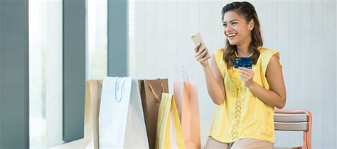 Visa Classic Online Application .